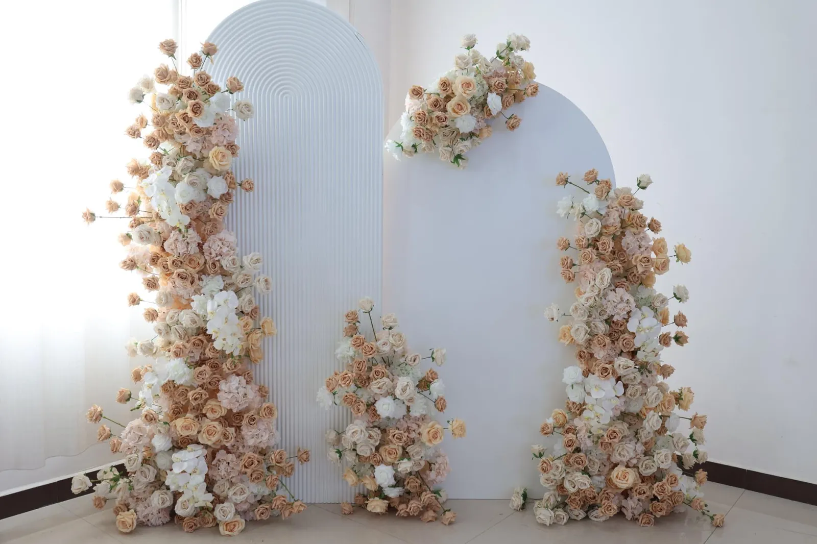 Door Decoration